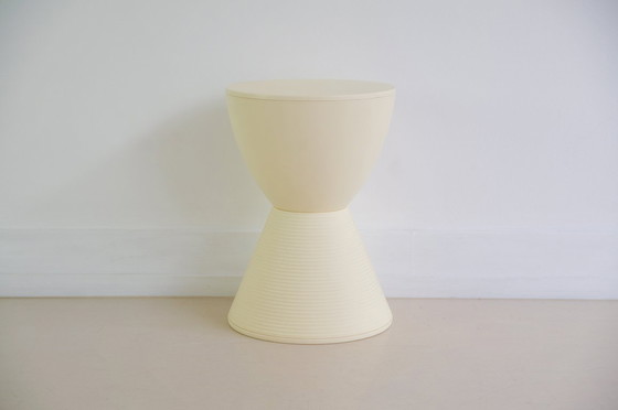 Image 1 of Prince AHA stool Kartell by Philippe Starck