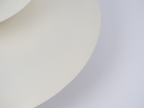 Image 1 of Pair of 2 Danish vintage PH 5 pendant lamps by Poul Henningsen, Louis Poulsen