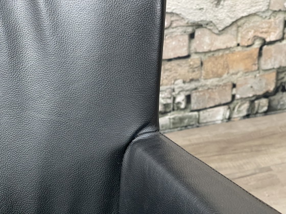 Image 1 of Montis Windy Negro