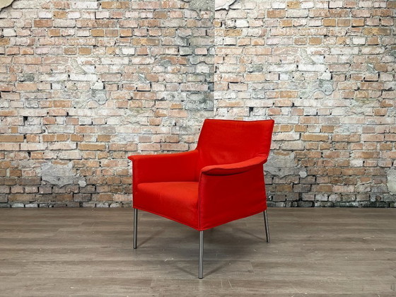 Image 1 of Design On Stock Limec