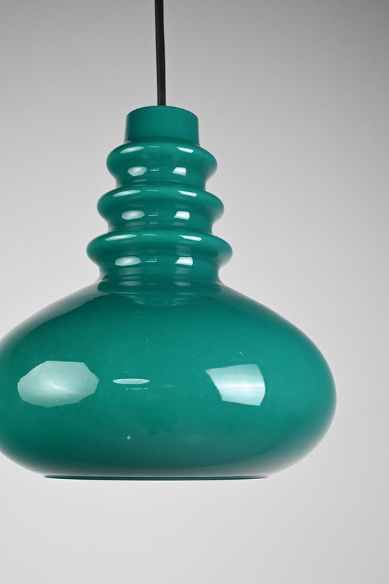 Image 1 of Peill & Putzler 'Galaxy' lamp