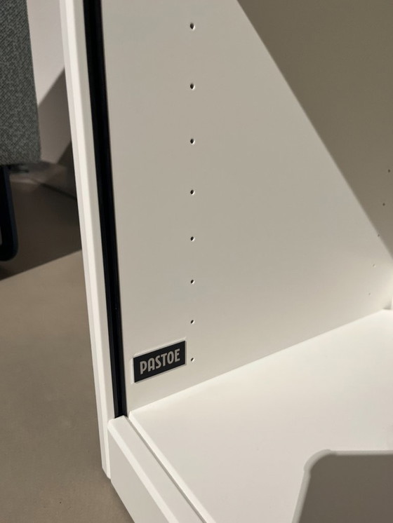 Image 1 of Placard à pâtes A'dammer