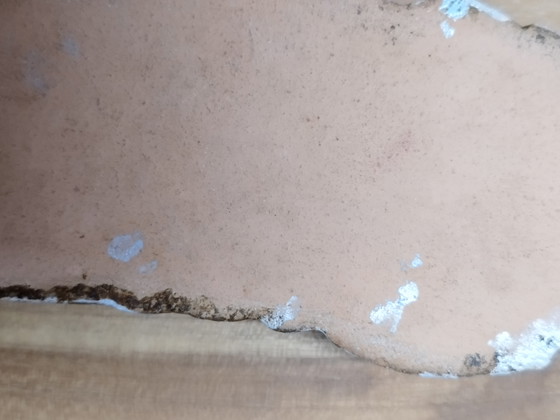 Image 1 of Imagen firmada por Roger Guérin