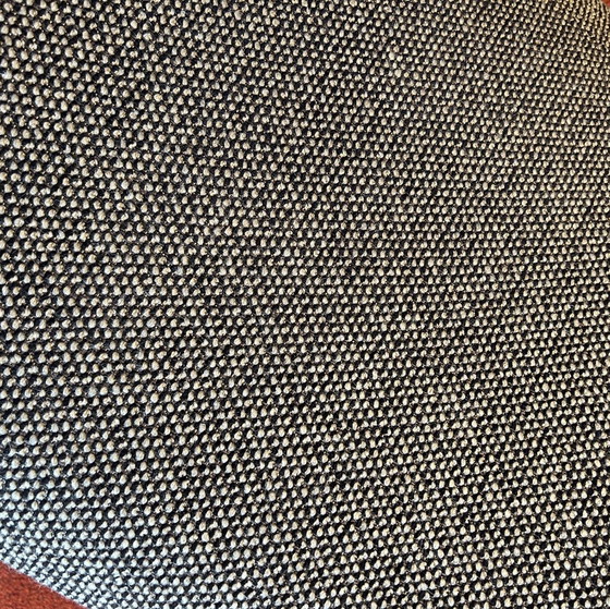 Image 1 of Poltrona Artifort Glider