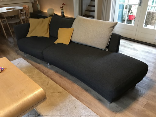 Banco Rolf Benz Onda