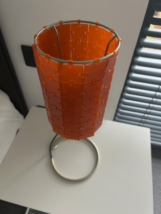 Image 1 of Arteluce Bloc T