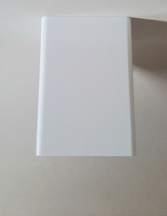 Image 1 of Spot/plafondlamp Raak jaren '70