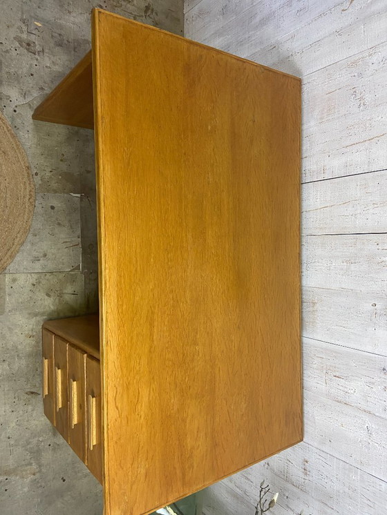 Image 1 of Ex ufficio amministrativo