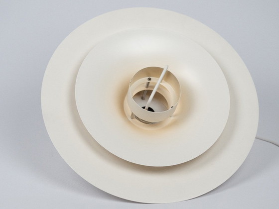 Image 1 of Paire de suspensions vintage danoises Desiree de Lyfa, années 1970