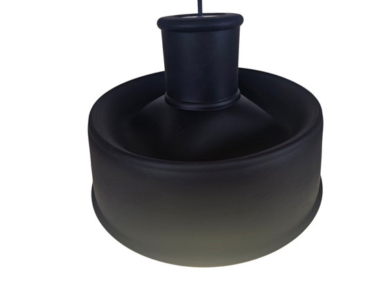 Image 1 of Muuto - Model Unfold - Danish Design - Caoutchouc siliconé - 2010