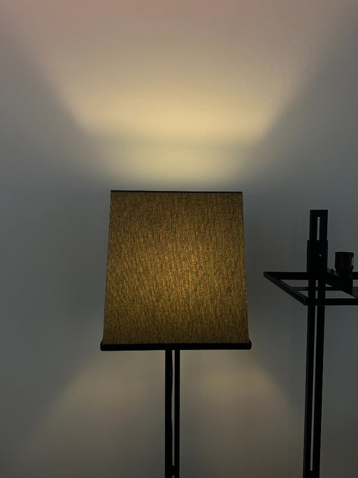 Maretti Lighting - "Klaar" Floor Lamps by Piet Boon (Set of 2)