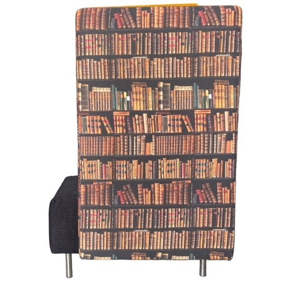 Image 1 of Überholter Sessel Gelderland Jan Des Bouvrie