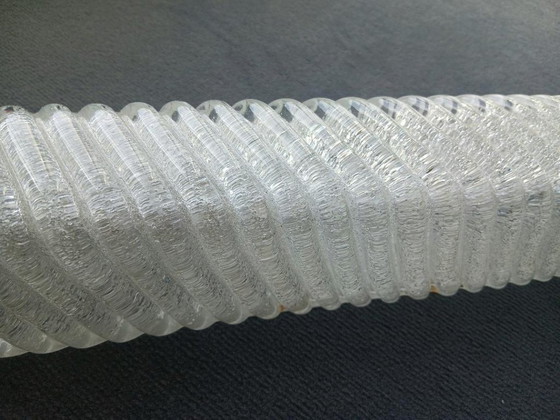 Aplique de pared Eglo Murano Ice Glass – Metal, Murano Glass (photo 2 of 8)