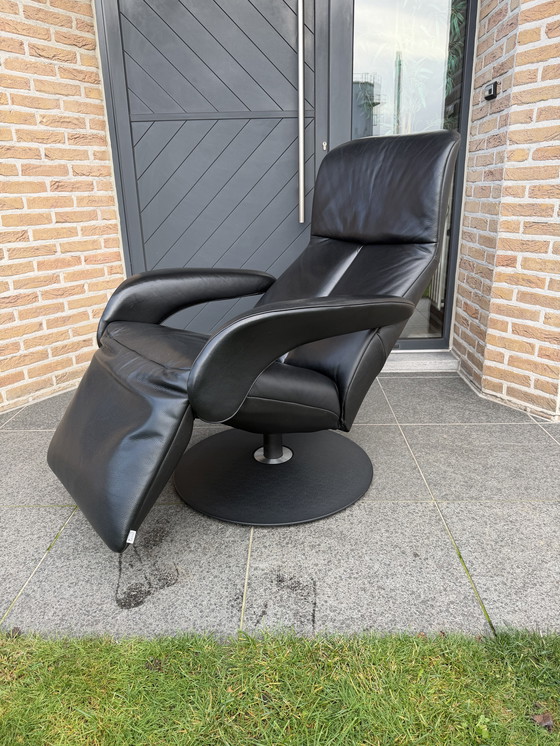 Image 1 of Jori Symphony relax Medi Mono-move molto recente in ottime condizioni!