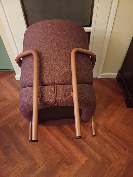 Image 1 of Movani Fauteuil