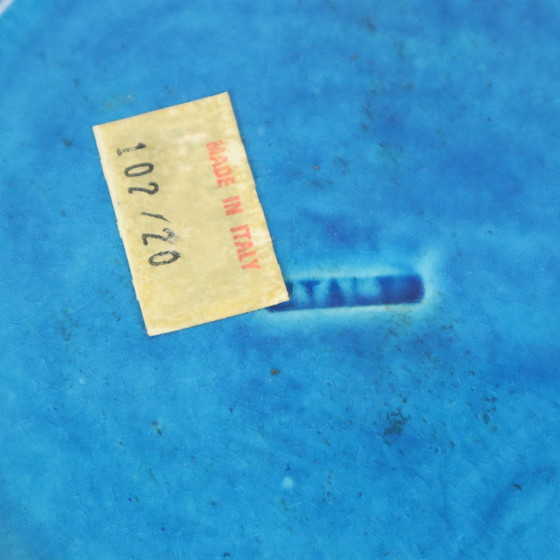 Image 1 of Aldo Londi Bitossi Cenicero Vide Poche