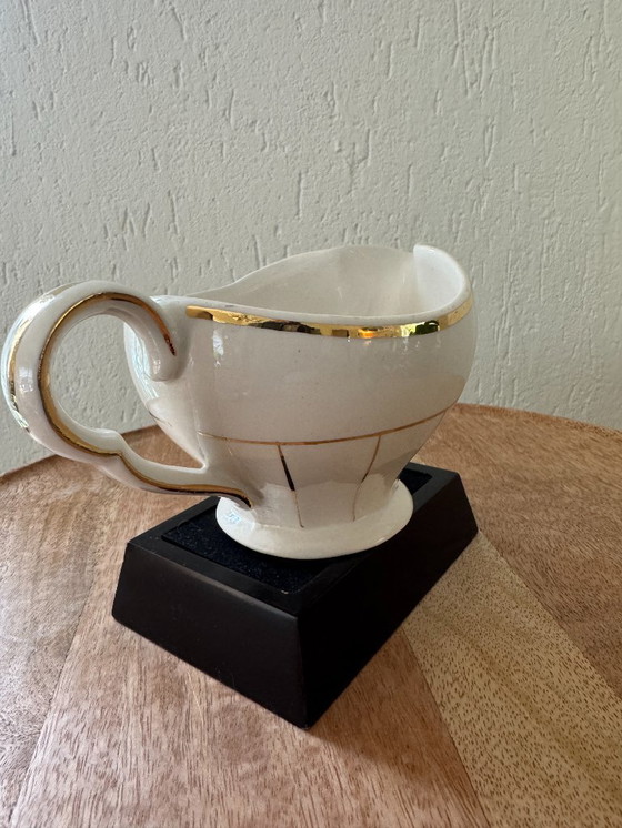 Image 1 of Jus/sauskom Ceranord Vintage