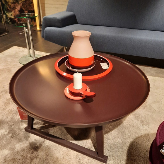 Image 1 of Maxalto Recipo coffee table