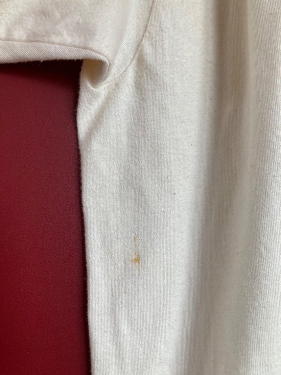 Image 1 of Maglietta del North Sea Jazz Festival dell'Aia 1995