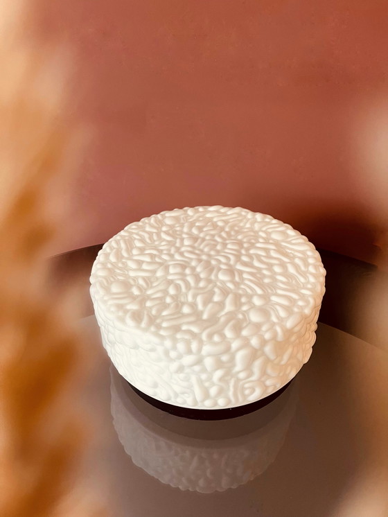 Image 1 of Einzigartiges 70er Jahre Spaghetti-Deckengestell