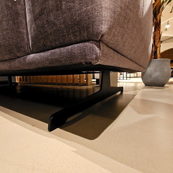 Image 1 of Divano a 3 posti Dutchz 109 di House of Dutchz