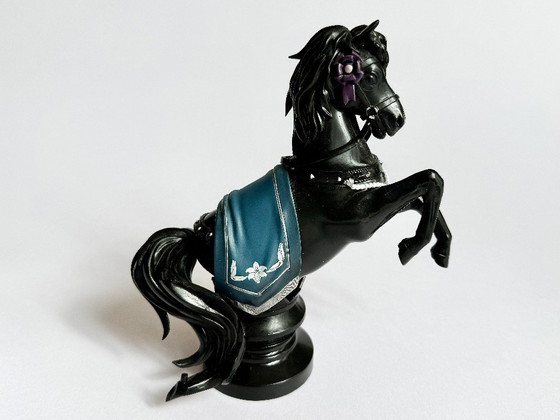 Oggetto Decorativo 'Ciel Phantomhive' - Kotobukiya ARTFX J - Giappone – Oggetti decorativi, Plastica (photo 9 of 21)