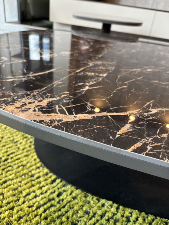 Image 1 of Mesa de centro Toveri de la marca Leolux