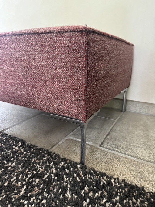 Tabouret design en stock