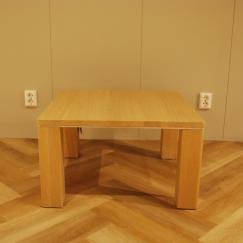 Image 1 of Tavolino Time di Van Gaasbeek e van Tiel