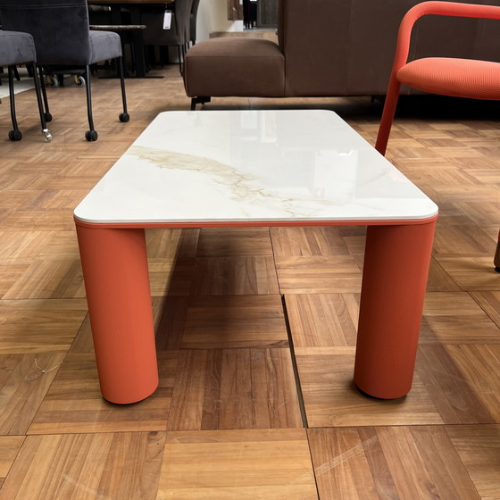 Image 1 of MIDJ Paw coffee table