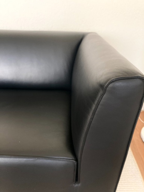 Image 1 of Gelderland 4800 3-Sitzer-Sofa