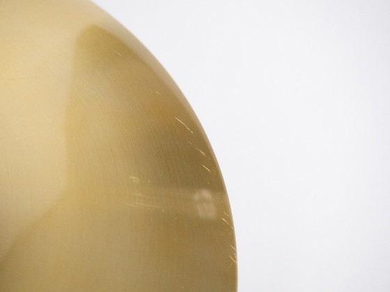 Image 1 of Danish vintage pendant lamp from 1980s