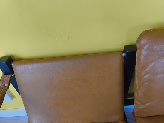 Image 1 of Divano vintage moderno di metà secolo