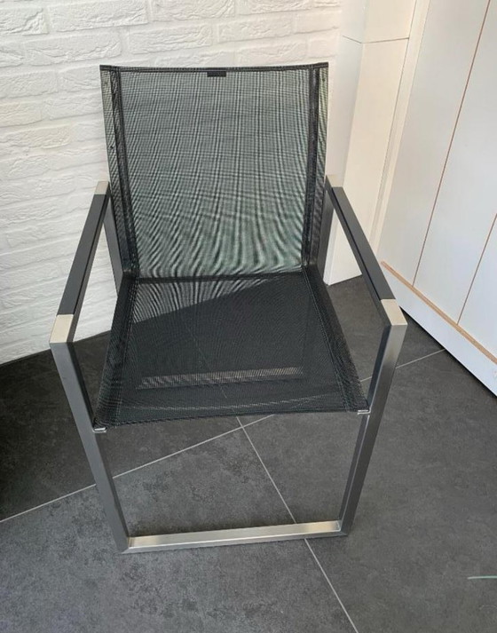 Image 1 of Garden Set Royal Botania