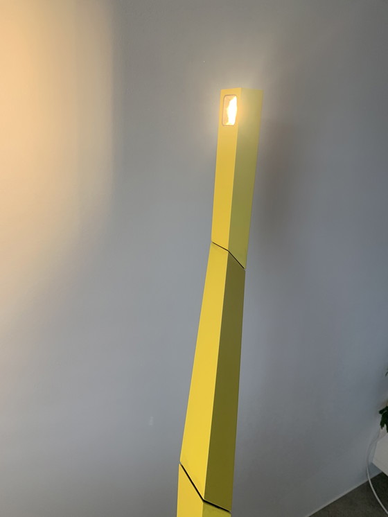 Image 1 of Philips knick knack design lamp - jaren 70/80