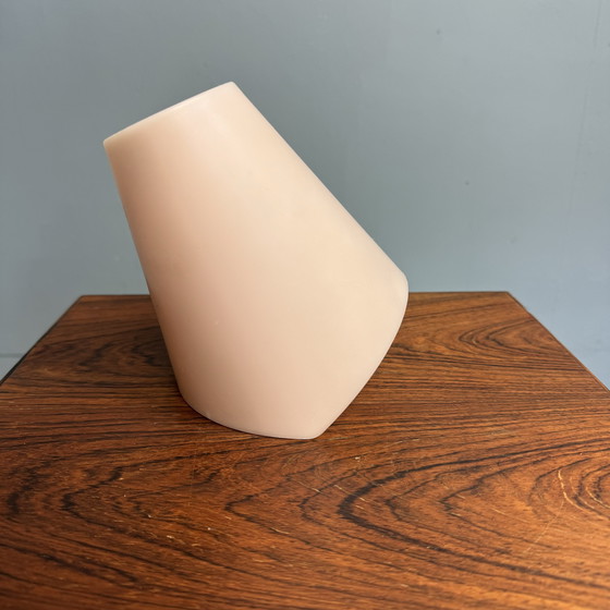 Image 1 of Luceplan Onoff Lamp ‘80S Italiaans Design