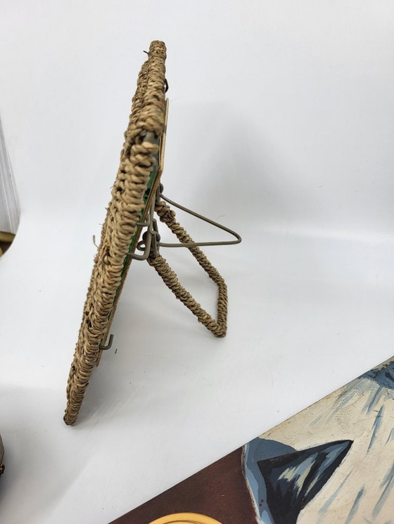 Image 1 of Set di decorazioni di montagna (set di 7)