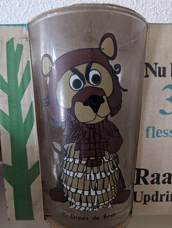Image 1 of Occhiali da favola