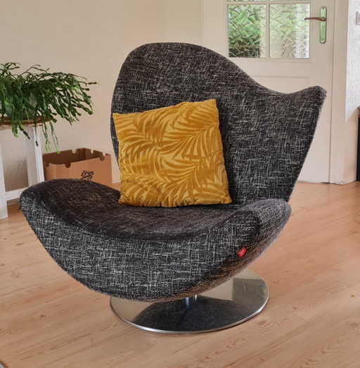 Draaifauteuil Esprit