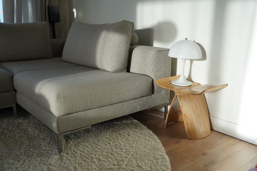 Design on Stock Aikon Lounge | Nieuwstaat