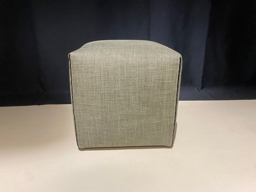 Puf Molteni&C Domino Next