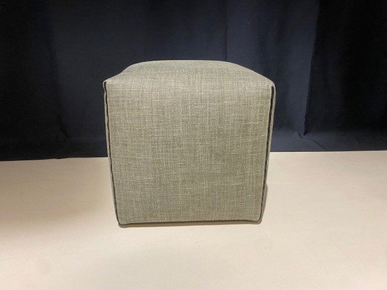 Image 1 of Puf Molteni&C Domino Next