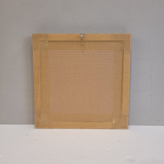 Image 1 of “Beach Landscape” Miguel A. Galván Mangas, f. XX - Valladolid, Spain