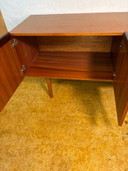 Vintage G-Plan Teak Sideboard | 1960s Mid Century | Scandinavian Danish Design | British Classic A Stunning Original G-Plan