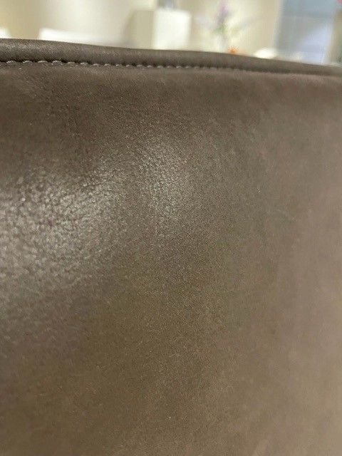 Image 1 of Design on Stock Djenné fauteuil