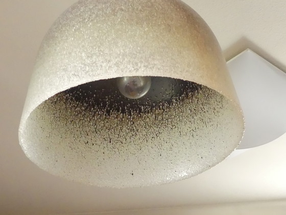 Image 1 of Peill & Putzler Plafonnier Suspension