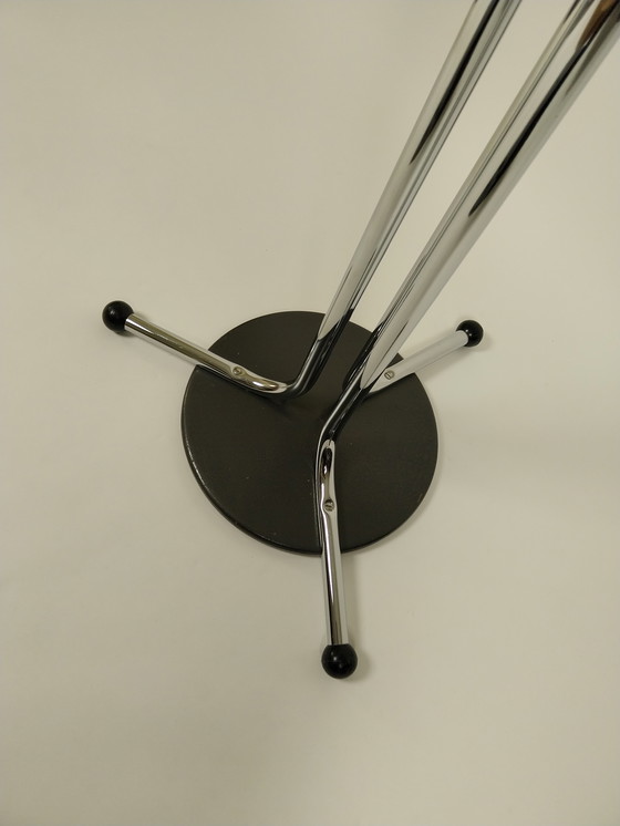 Image 1 of Appendiabiti Tubax vintage, 1971