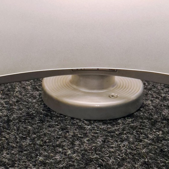 Image 1 of Artemide Utopia 32 Wall and Ceiling Lamp - Ernesto Gismondi, 1980