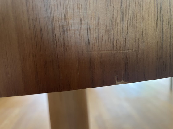 Image 1 of Dining table