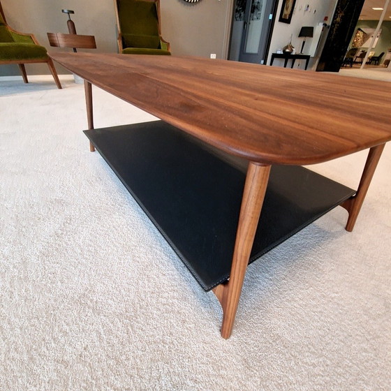 Image 1 of Tavolino Porada Trilot